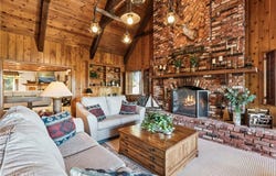 349 John Muir, Lake Arrowhead, CA 92352