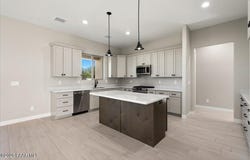 75 S Brenna Drive, Chino Valley, AZ 86323