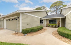 30 LANDINGS LANE, ORMOND BEACH, FL 32174