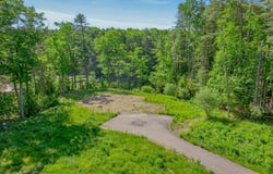 29 Crows Nest Drive, Freeport, ME 04032