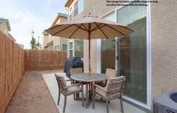 1108 W Encore Way W, Madera, CA 93636