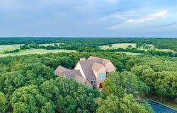 6831 Hwy 175, Montague, TX 76251
