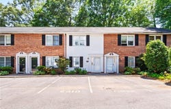5910 King Charles Court, Clemmons, NC 27012