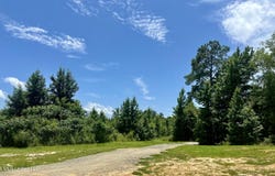 3390 Attala Road 3027, Kosciusko, MS 39090