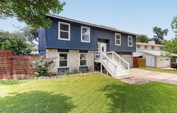 7402 Gaines Mill Ln, Austin, TX 78745