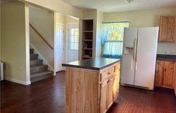 3645 Gorton Road, Corning, NY 14830