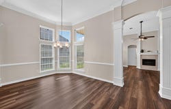 10307 Perkins Drive, Irving, TX 75063