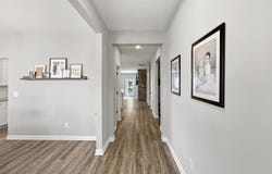 112 Nuthatch Trail, Georgetown, KY 40324