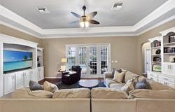 4526 SE 34TH Place, OCALA, FL 34480