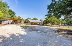 3305 E Fm 916, Cleburne, TX 76031