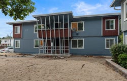 675 Denslowe Drive, Reno, NV 89512