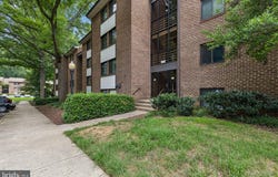 1554-1A NORTHGATE Square, RESTON, VA 20190