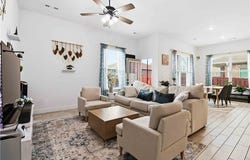 2061 Periwinkle Place, Centerton, AR 72719