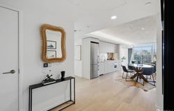 338 Potrero Avenue, San Francisco, CA 94103