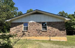 151 Payne Street, Grannis, AR 71944