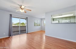 616 S HARDY Drive, Tempe, AZ 85281
