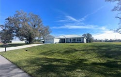 3100 Duane Palmer Boulevard, Sebring, FL 33876