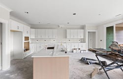 198 Armsworthy Road, Advance, NC 27006