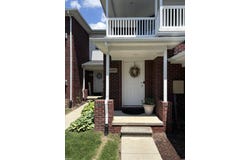 6989 Boulder Pointe Drive, Washington, MI 48094