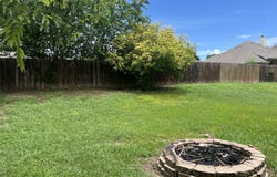 140 Pecanwood S, Kyle, TX 78640