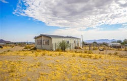 3967 N Bouse Rd., Golden Valley, AZ 86413