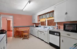 321 Gaines Street SW, Attalla, AL 35954