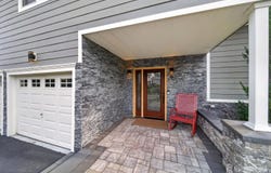 9 Nightingale Street, Edison, NJ 08820