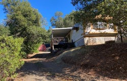 7360 Lassen Street, Nice, CA 95464