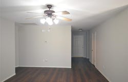 2106 Bridal Path, Cedar Park, TX 78613