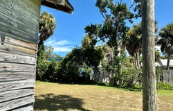 709 5th St, Cedar Key, FL 32625