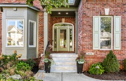 8079 Heyward Drive, Indianapolis, IN 46250