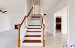 7207 Jessica Lane, Prince George, VA 23875