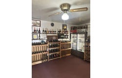 10952 Highway 65, Mesa, CO 81643