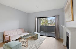 1280 Stanhope Ln, Hayward, CA 94545