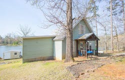 261 County Road 454, Ripley, MS 38663