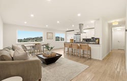 162 Coronado AVE, SAN CARLOS, CA 94070