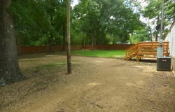 916 Old Highway 51, Brookhaven, MS 39601