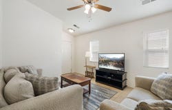 7025 Skylar Drive NE, Rio Rancho, NM 87144