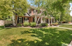 3510 Charleston Circle, Idaho Falls, ID 83404