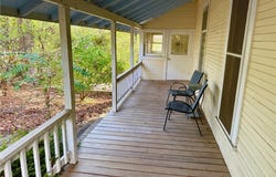 44 Ridgeway Avenue, Eureka Springs, AR 72632