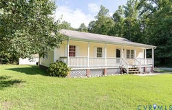 28 Will Davis Road, Hanover, VA 23069