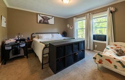 306 Cushing Road, Cushing, ME 04563