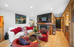 4125 Bluff Condo Dr, Sun Valley, ID 83353