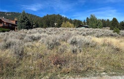 NNN Beach Drive, West Yellowstone, MT 59758