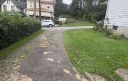 1828 Church Avenue, Scranton, PA 18508