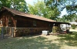 902 N Delaware, Chouteau, OK 74337