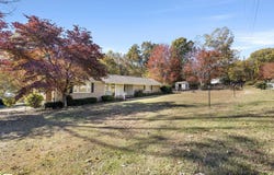 155 Ferguson Road, Pickens, SC 29671