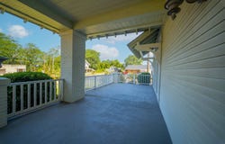 216 N Washington, MAGNOLIA, AR 71753