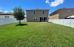 680 MEADOW POINTE Drive, HAINES CITY, FL 33844