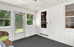 12 Rollins Road, Warwick, RI 02889